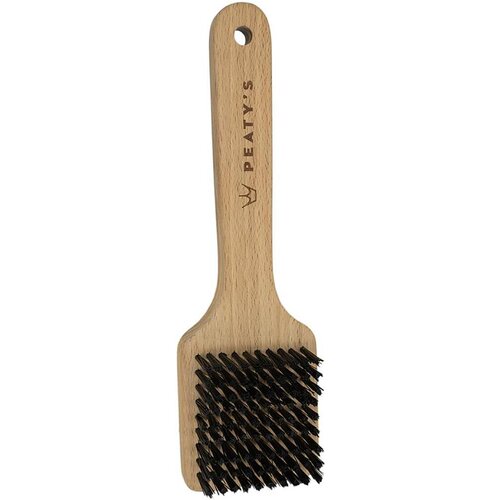 Peaty&amp;#039;s Četka Tyre Brush Slike