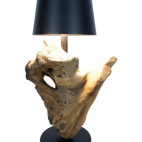 P &amp;amp; B NAMIZNA LED-SVETILKA 13/29/13 cm Slike