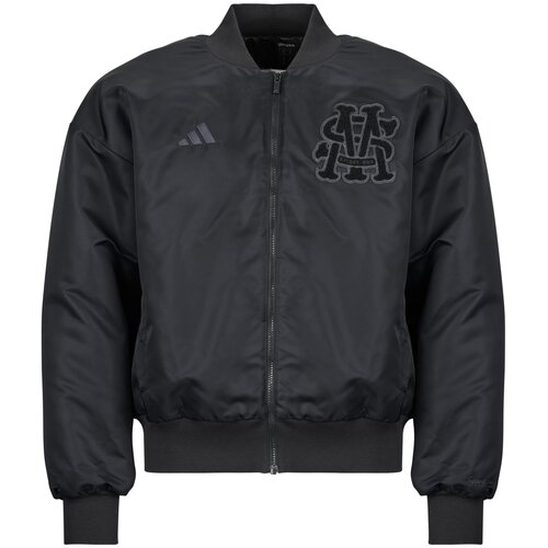 Adidas MARVEL SPIDER-MAN Bomber Jacket Crna Cene