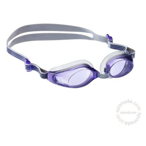 Adidas naočare za plivanje AQUASTORM 1PC V86953 Slike