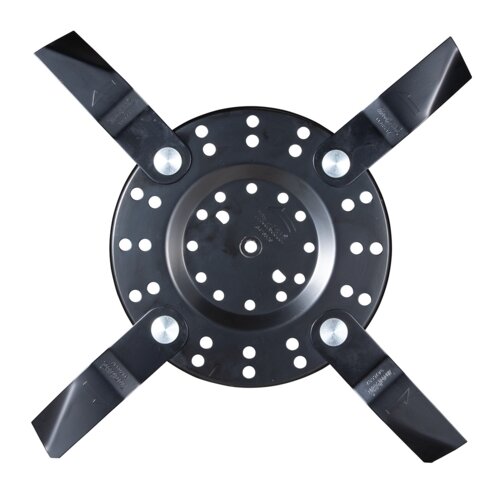 Makita disk plošča z noži DLM46X (191D49-6) Cene