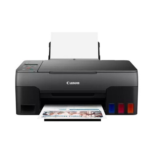 Canon PIXMA G2420 multifunkcijski &amp;scaron;tampač Slike