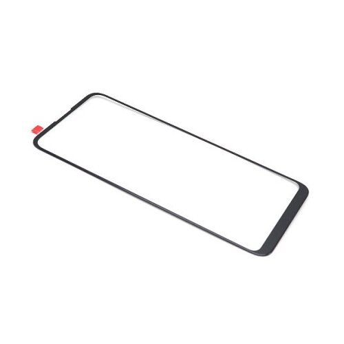  Staklo touch screen-a za samsung a115f galaxy a11 black org ( SD10420 ) Slike