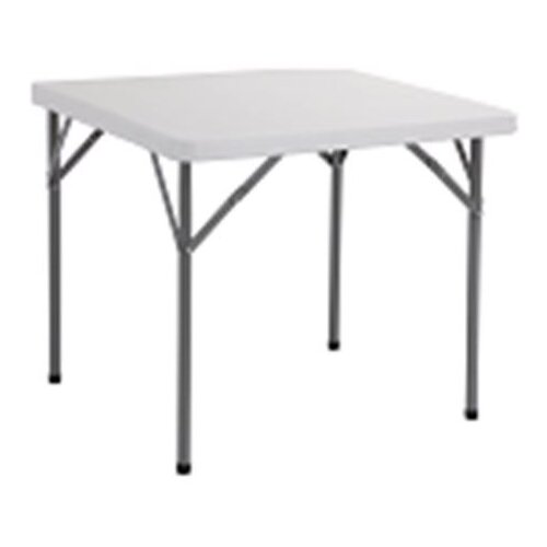 Olimp Sport Sto plastični 860X860XH740X50 mm Cene