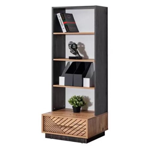 Olimp Sport Polica za knjige ELIT Cene