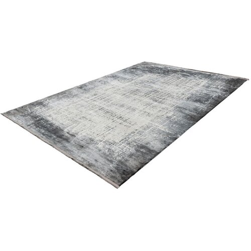 Pierre Cardin TKANA PREPROGA Elysee 901 200/290 cm srebrne barve Slike