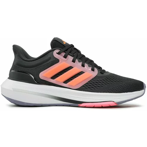 Adidas Čevlji Ultrabounce HP5791 Carbon/Screaming Orange/Beam Pink