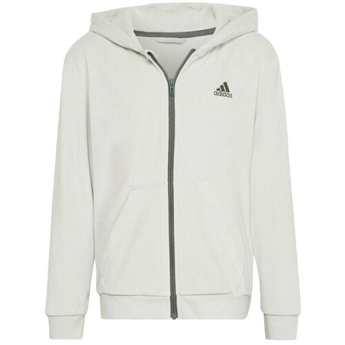 Adidas Puloverji Lounge Bela Cene