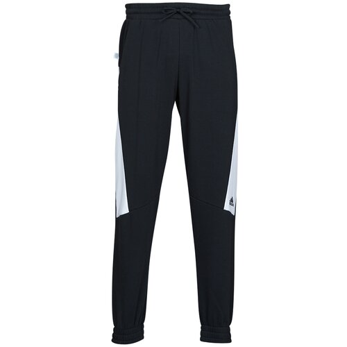 Adidas M FI BOS Pant Crna Slike