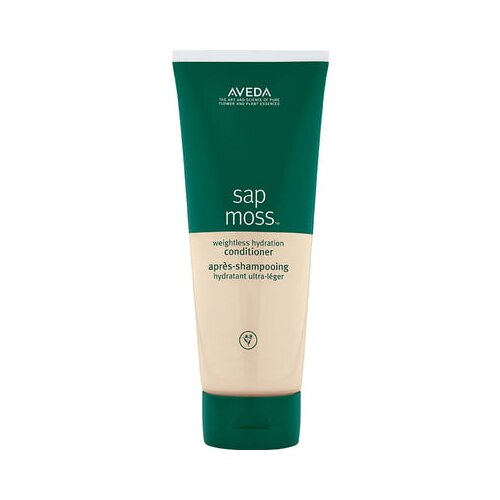 Aveda sap moss conditioner - 200 ml Cene