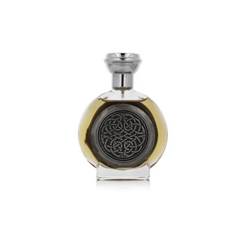 Boadicea the Victorious Complex 100 ml parfemska voda unisex Slike