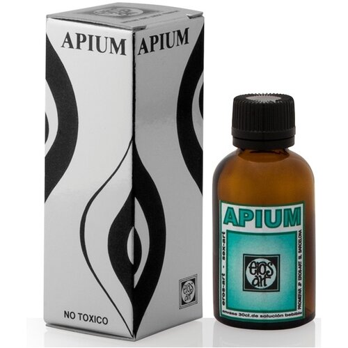 Eros-Art Apium 30cc, (21080234) Slike