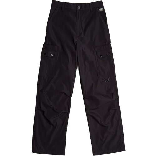 G-star Raw ženske High Waist Cargo pantalone D25254_D517_6484_30 Cene