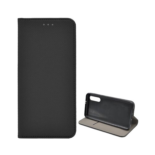 TFO magnetni etui za Xiaomi Mi 9 Pro , črn Slike