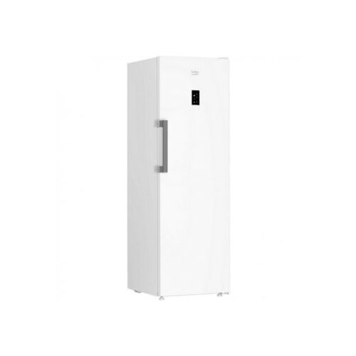 Beko vertikalni zamrzivač B3RFNE314W Cene