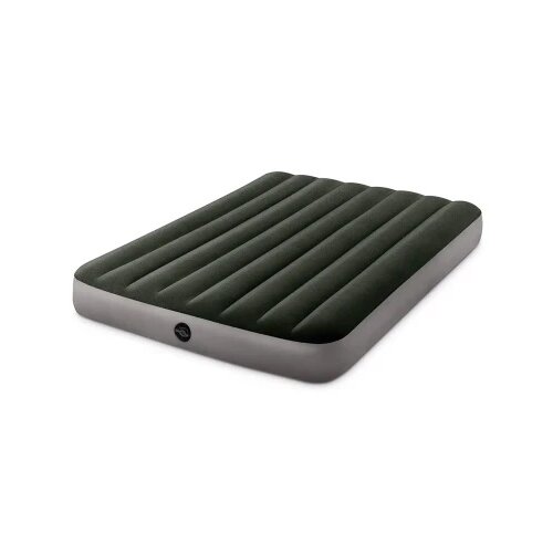 Intex full dura-beam prestige downy airbed ( 64108 ) Cene