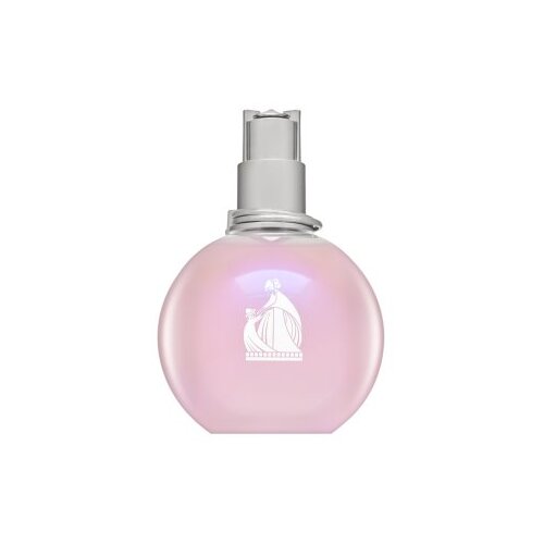 Lanvin &Eacute;clat d'Arp&egrave;ge Sheer toaletna voda za žene 100 ml Cijene