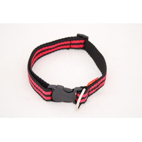 Pet Line Ogrlica 25mm P200L-25-58 Slike