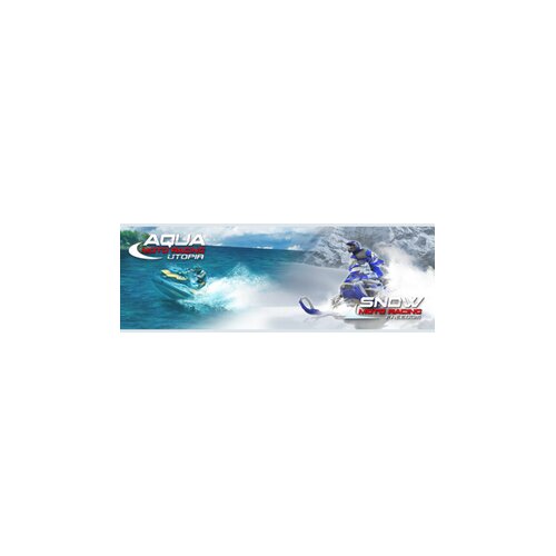 Steam zordix moto racing bundle key (pc) global Slike