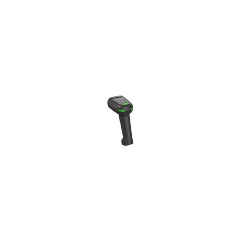 Honeywell 1962GHD-2USB-5-R barcode reader Handheld bar code reader 1D /2D Black Slike