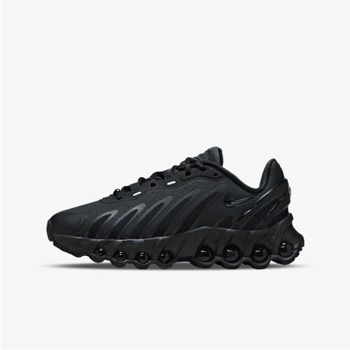 Nike Air max dn8 bg Cene