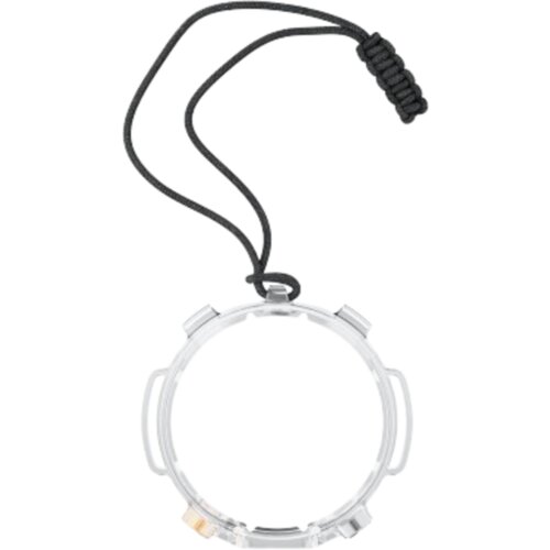  SOMO Adventure Mount Classic - prozorna Cene