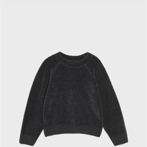 Sinsay Pulover s raglan rukavima Cijene