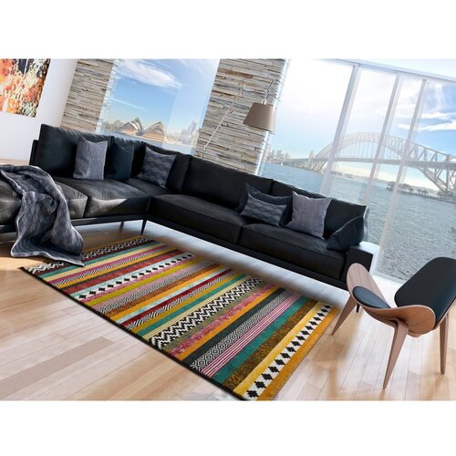 Universal Tepih 200x290 cm Moar Hakuna &amp;ndash; Slike