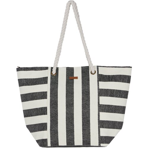  Beach bag PRTAERIAL Cene