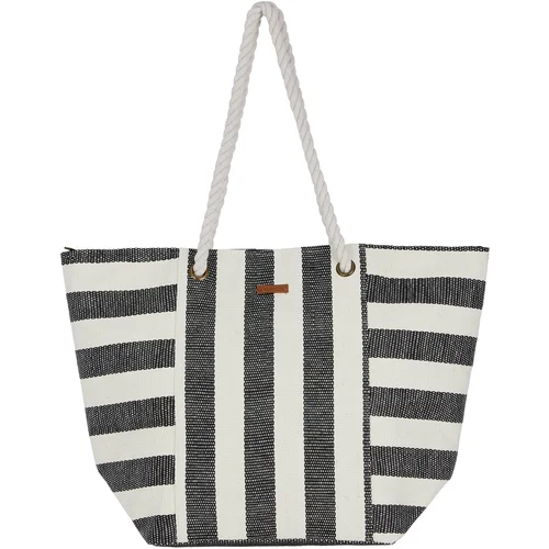  Beach bag PRTAERIAL