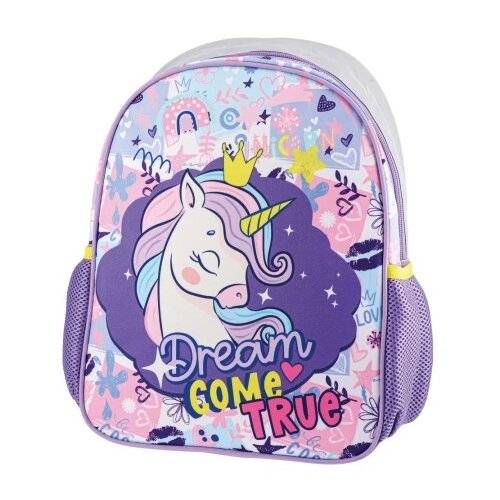  Limo, ranac predškolski, True unicorn ( 100599 ) Cene