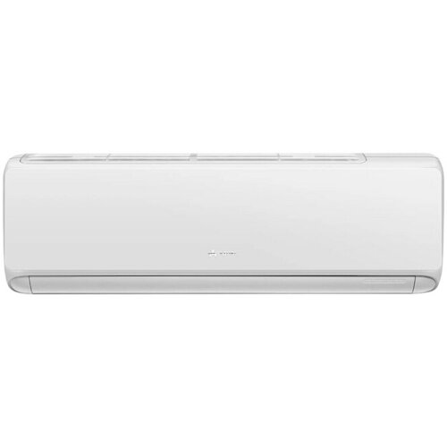  Inverterski klima-uređaj NaturaLux (Snaga hlađenja: 2.700 W, Snaga grijanja: 4.000 W, 20 m² - 25 m²) + BAUHAUS jamstvo 5 godina Cijene