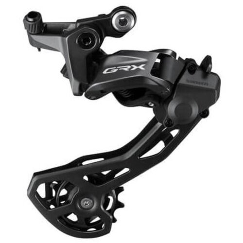 Stražnji Mjenjač Shimano Grx Rdrx820 Cijene