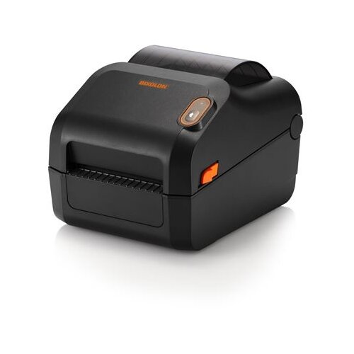 Bixolon POS Pinter XD3-40DEK USB, Ethernet Cene