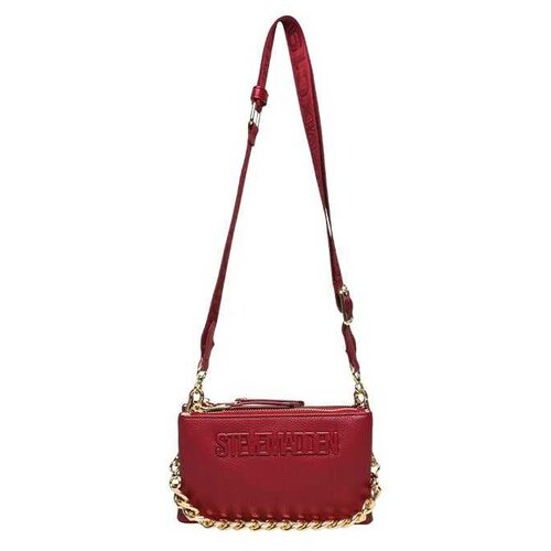 Steve Madden mala ženska torba Cene