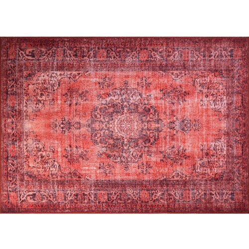 Conceptum Hypnose tepih 140x190cm Šaren Cene
