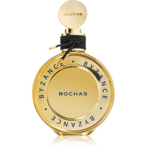 Rochas Byzance Gold parfemska voda za žene 90 ml Cijene