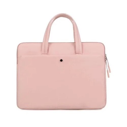 Ubit Torba za Classique 14 Pink Cijene