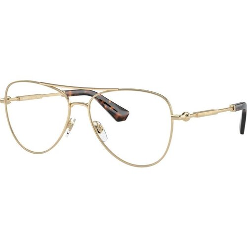 Burberry Naočare BE 1386 1109 Slike