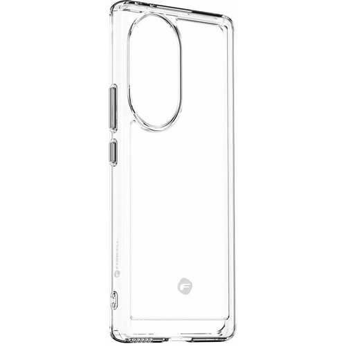 forcell F-PROTECT Clear Case za HONOR 90 prozirna Cene