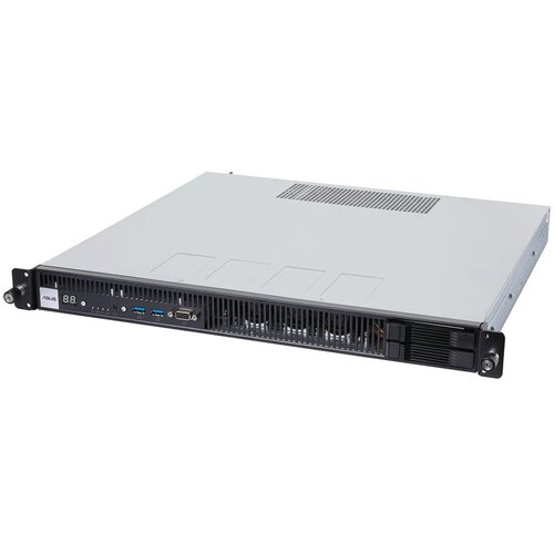 Asus namizni računalnik ExpertCenter Pro ER100A B6 Rack 90WS0061-M00010 Slike