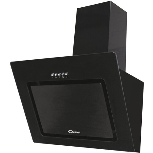 Candy Kuhinjska napa Candy CVMAD 60/1N Cijene