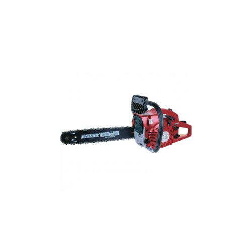  Testera motorna 3ks ma? 45cm 18 rd-gcs15 raider Cene