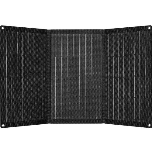 Sandberg Solarna baterija Powerbank 10.000 22W Slike