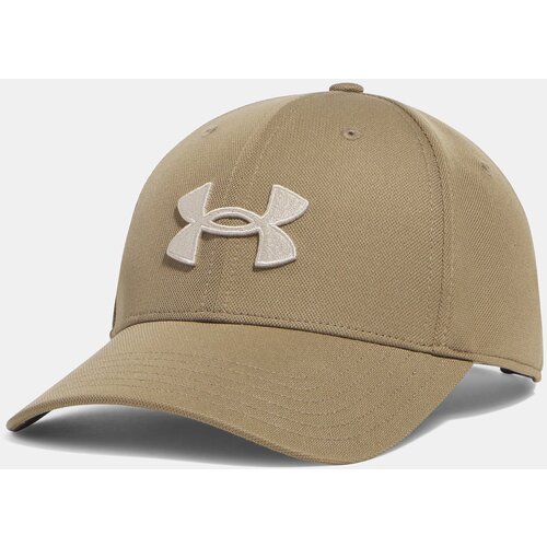 Under Armour Men&amp;#039;s Cap M BLITZING ADJ - Men&amp;#039;s Slike