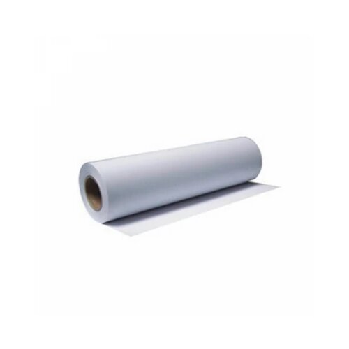 InterPlot Papir za ploter 841/50 80gr Slike