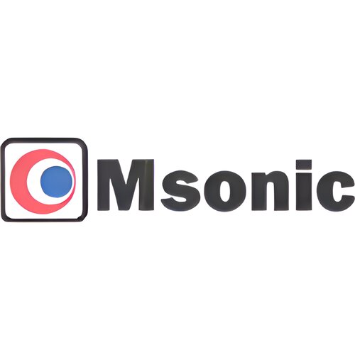 SOMIC MOUSE SEM FIO MSONIC MX707B COM 3 BOT&amp;Otilde;ES E 1000 DPI PARA CONTROLE DE LAPTOP., (5000260988) Slike