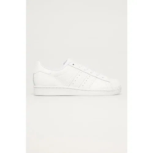 Adidas Dječje tenisice adidas OriginalsSuperstar J