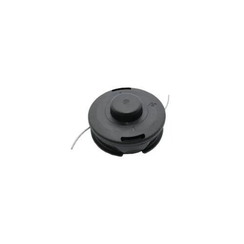 Tecomec univerzalna glava za trimer M10 x 1.25 50719020 Cijene