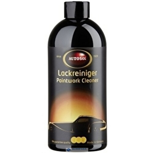 Autosol Osveživač boje 500ml Cene